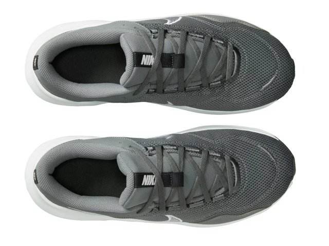 Nike Legend Essential 3 Next Nature Training Shoe - Men's - Free