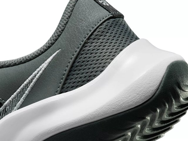 その他 K274 UC969 LEGENDS inSTEEL その他 K274 UC969 LEGENDS inSTEEL K274 UC969 LEGENDS inSTEEL