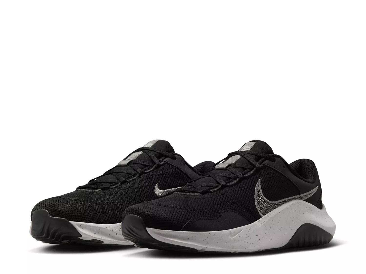Legend Essential 3 Next Nature Training Shoe - Men's