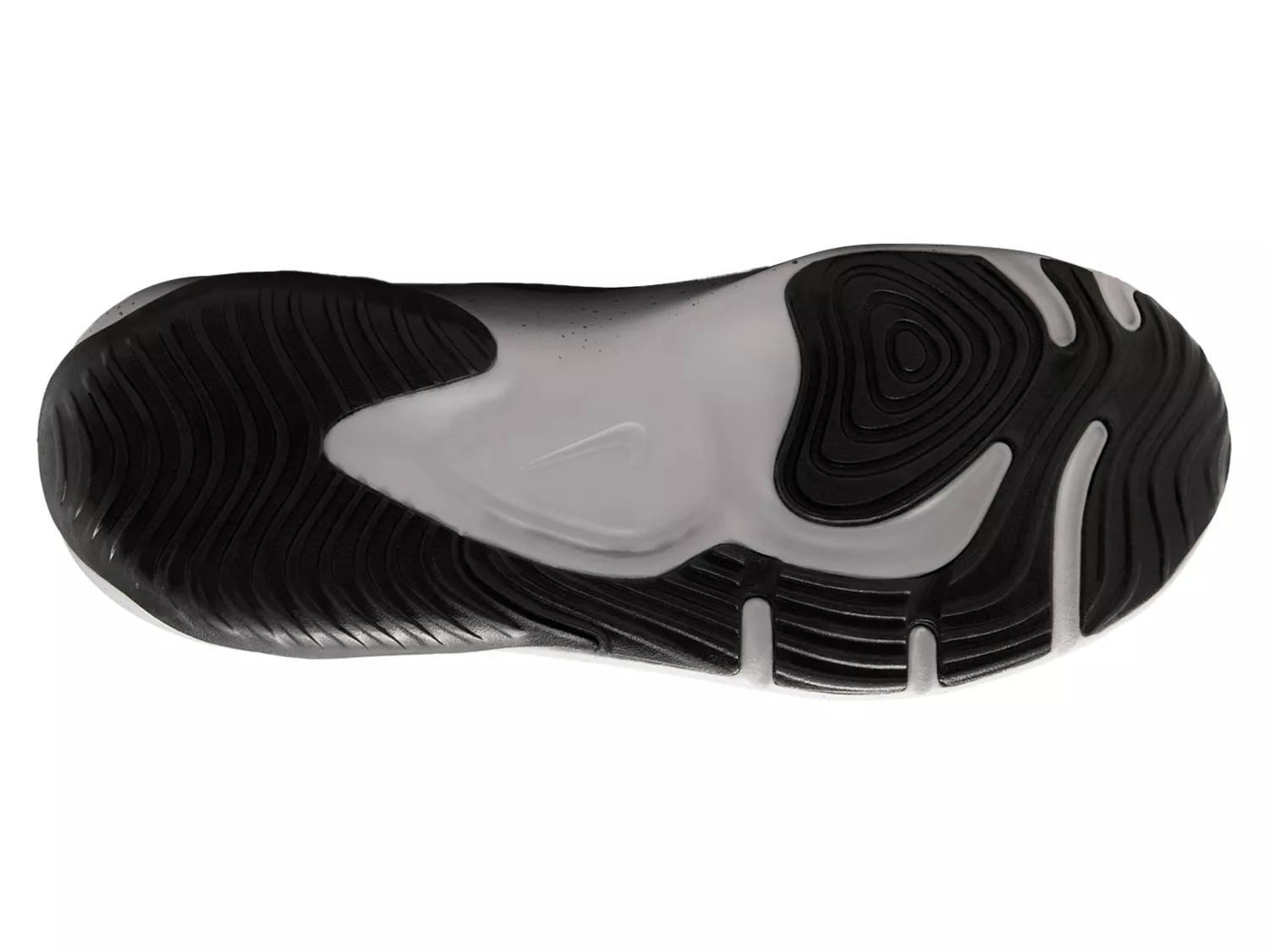 Legend Essential 3 Next Nature Training Shoe - Men's