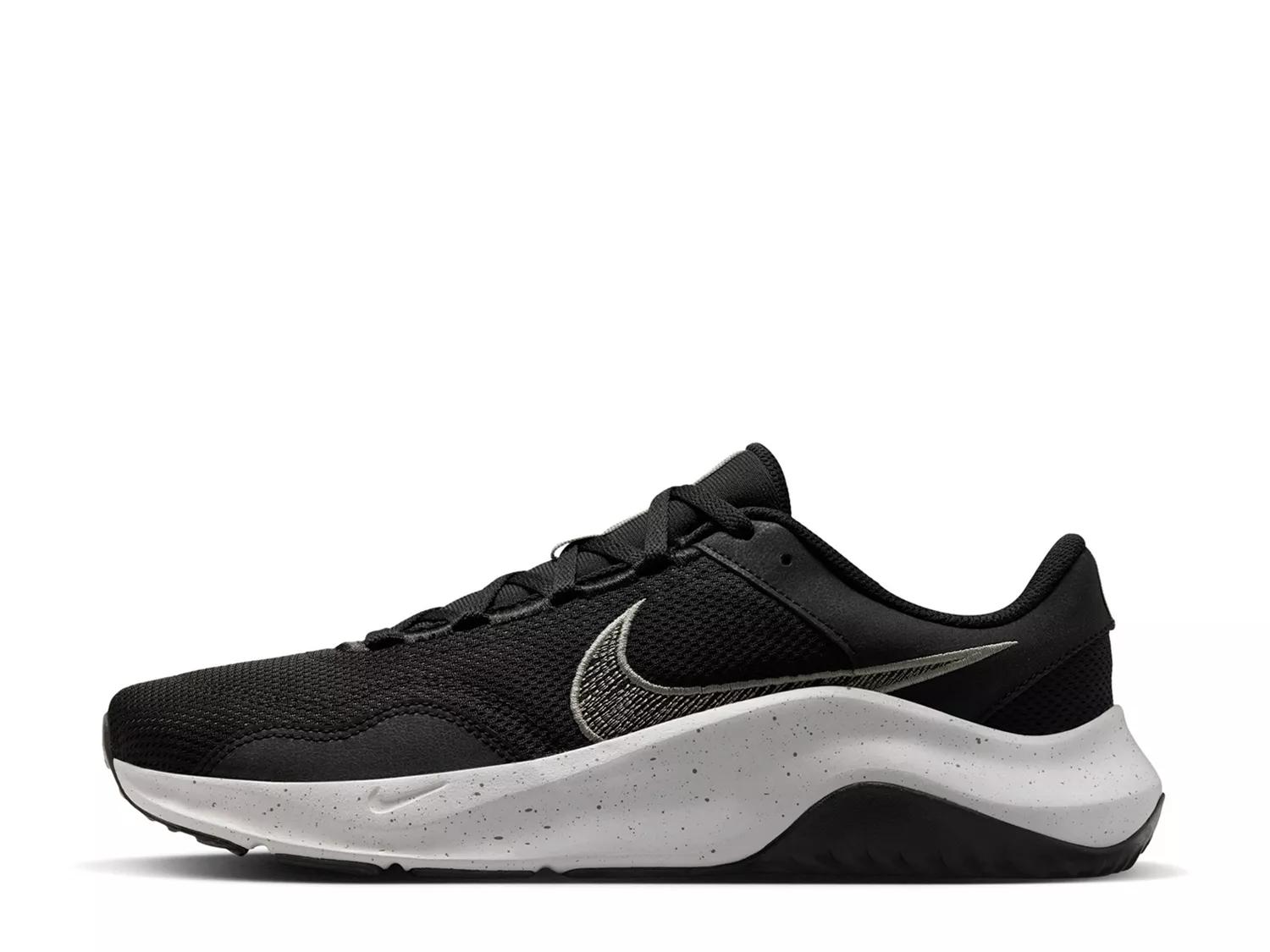 Legend Essential 3 Next Nature Training Shoe - Men's