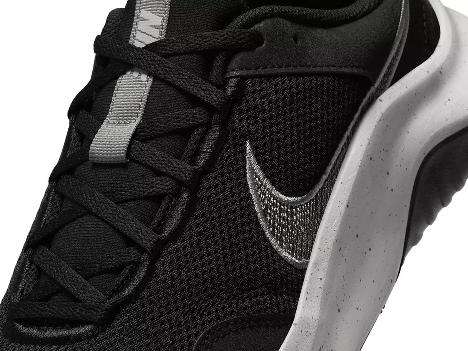 Legend Essential 3 Next Nature Training Shoe - Men's