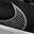 Legend Essential 3 Next Nature Training Shoe - Men's Black/White view
