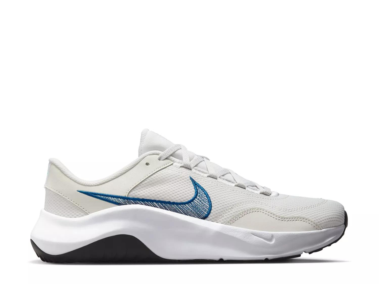 Legend Essential 3 Next Nature Training Shoe