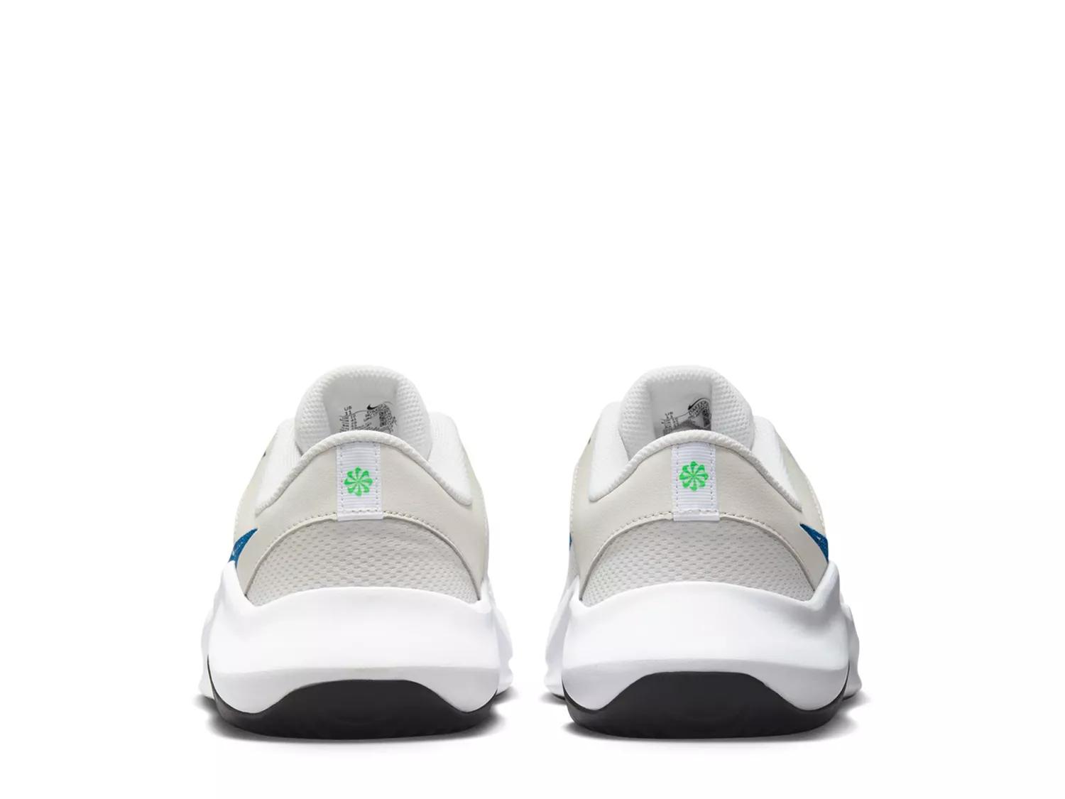 Legend Essential 3 Next Nature Training Shoe