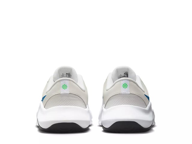 Legend Essential 3 Next Nature Training Shoe - Men's