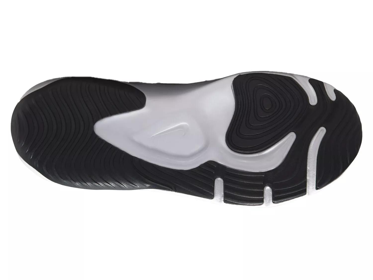 Legend Essential 3 Next Nature Training Shoe