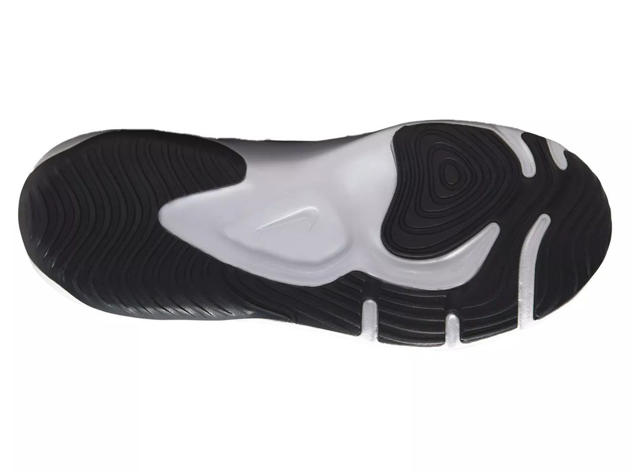 Legend Essential 3 Next Nature Training Shoe - Men's