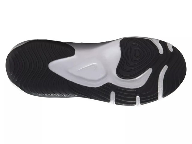 Legend Essential 3 Next Nature Training Shoe - Men's