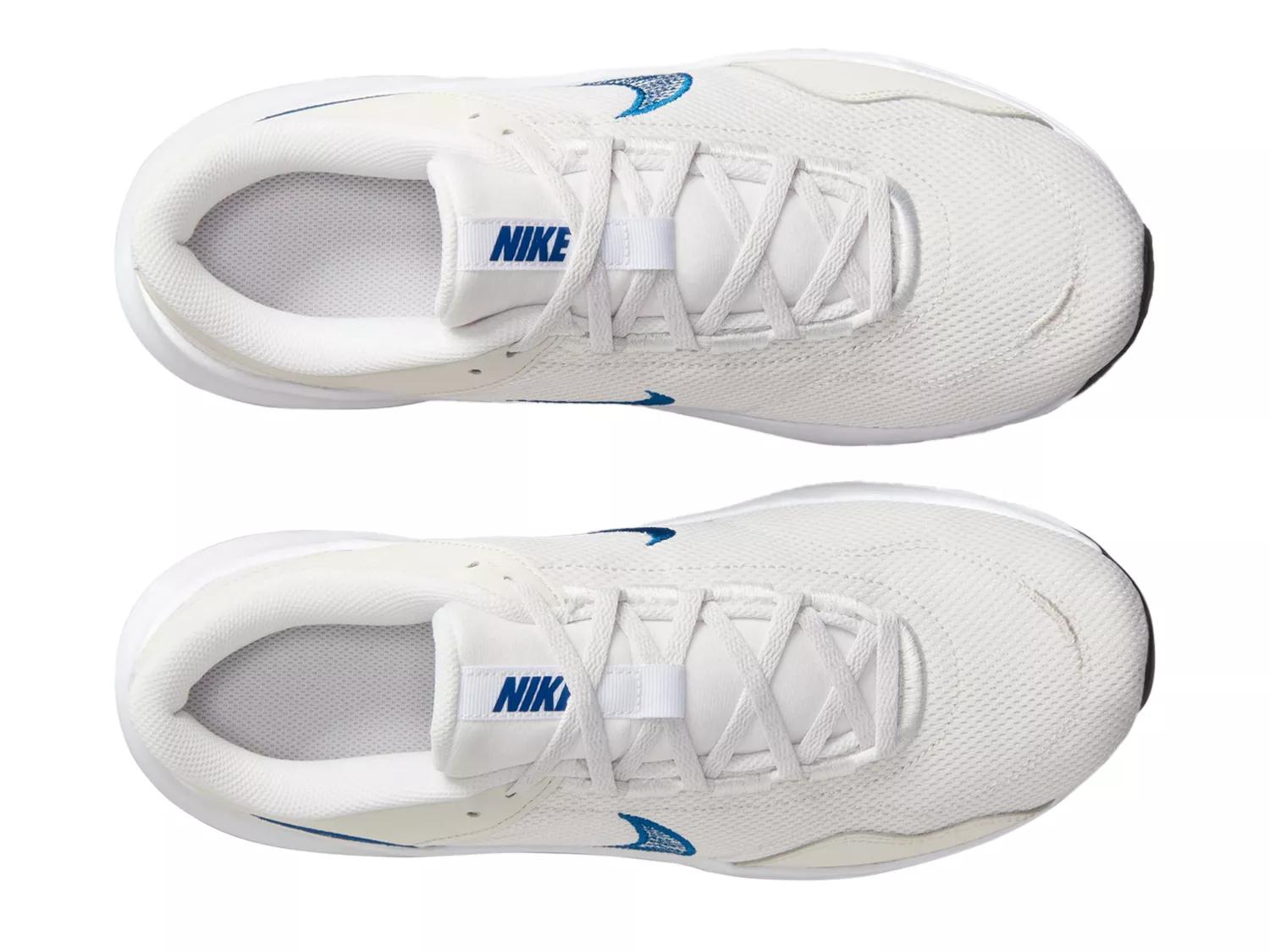 Legend Essential 3 Next Nature Training Shoe