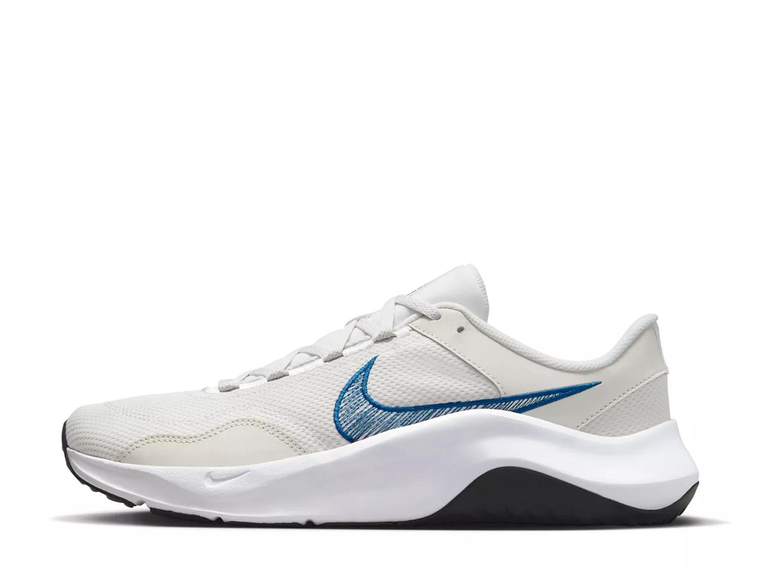 Legend Essential 3 Next Nature Training Shoe