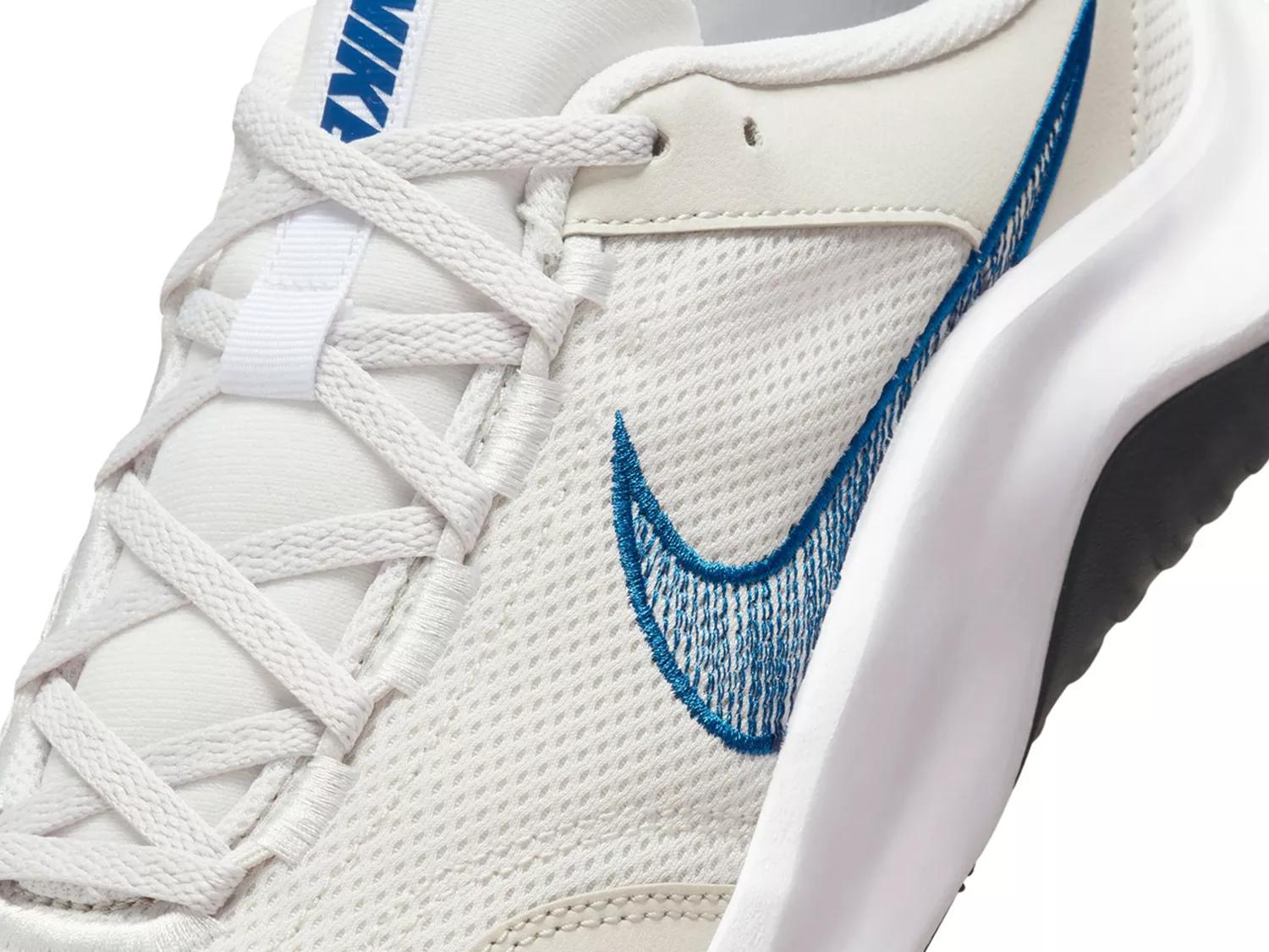 Legend Essential 3 Next Nature Training Shoe