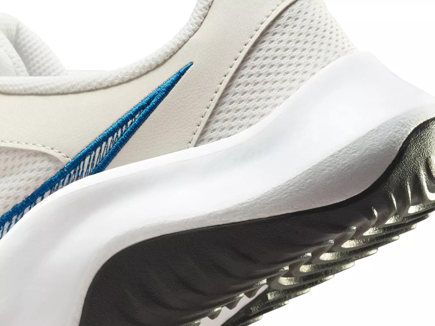 Legend Essential 3 Next Nature Training Shoe