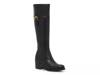 Adabella Boot Black view