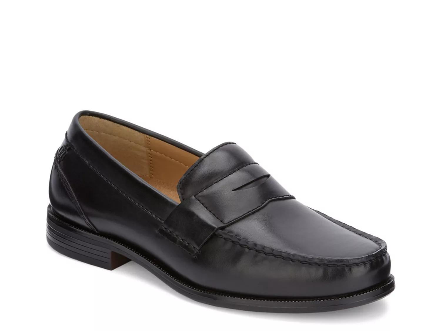 Colleague Loafer - image 2