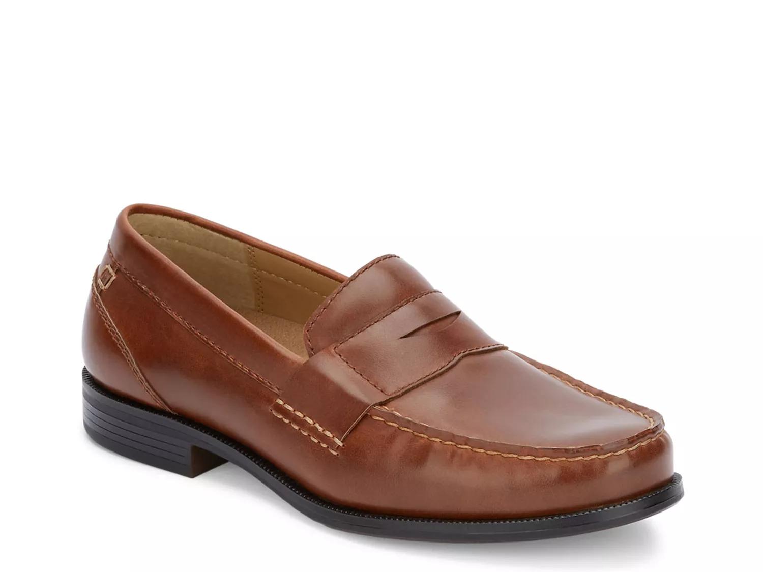 Colleague Loafer - image 3