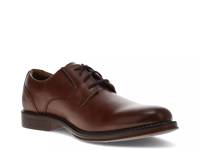 Fairway Oxford Mahogany view