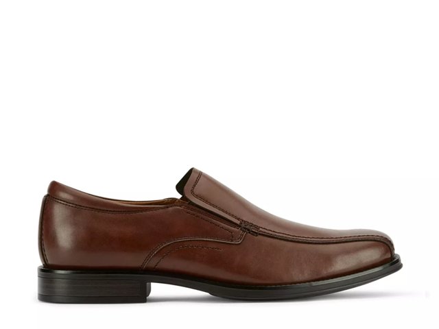 Greer Loafer