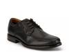 Geyer Oxford Black view