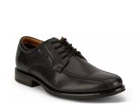 Geyer Oxford Black view
