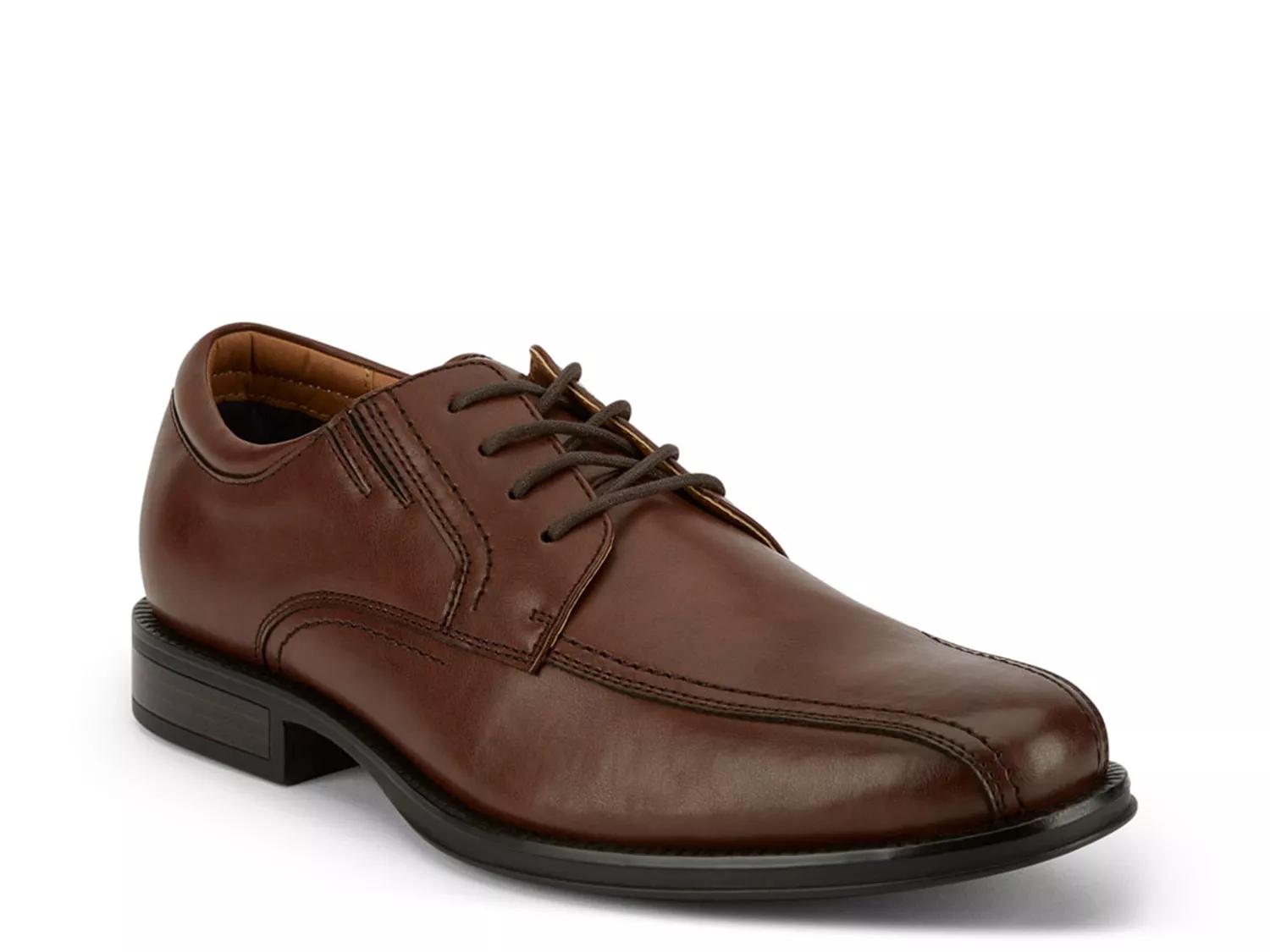 Geyer Oxford - image 2