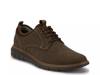 Cooper Oxford Dark Brown view