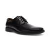 Stiles Oxford Black view