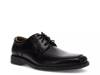 Simmons Oxford Black view