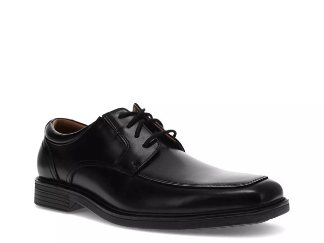 Simmons Oxford