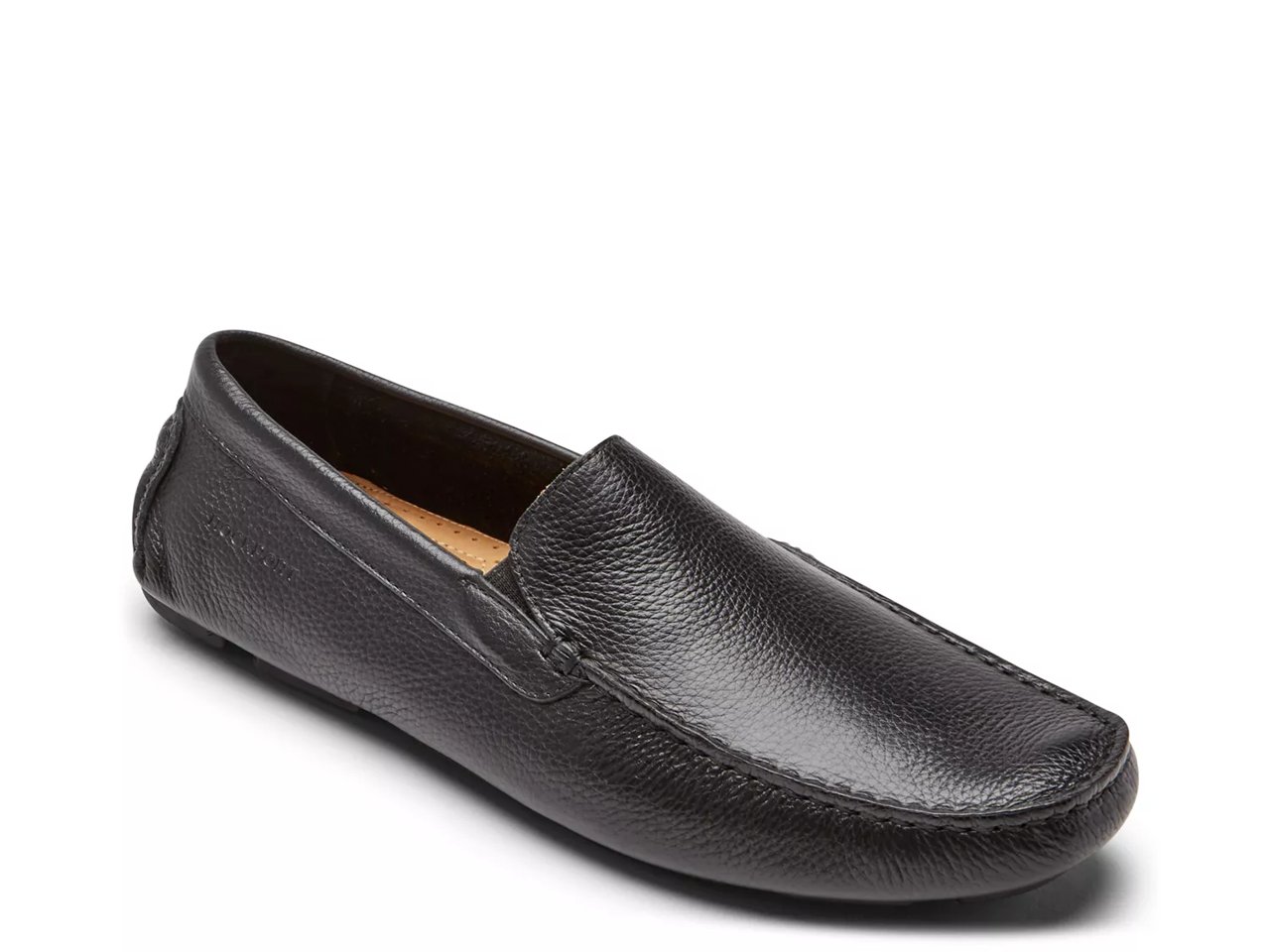 Rhyder Driving Loafer - Men's