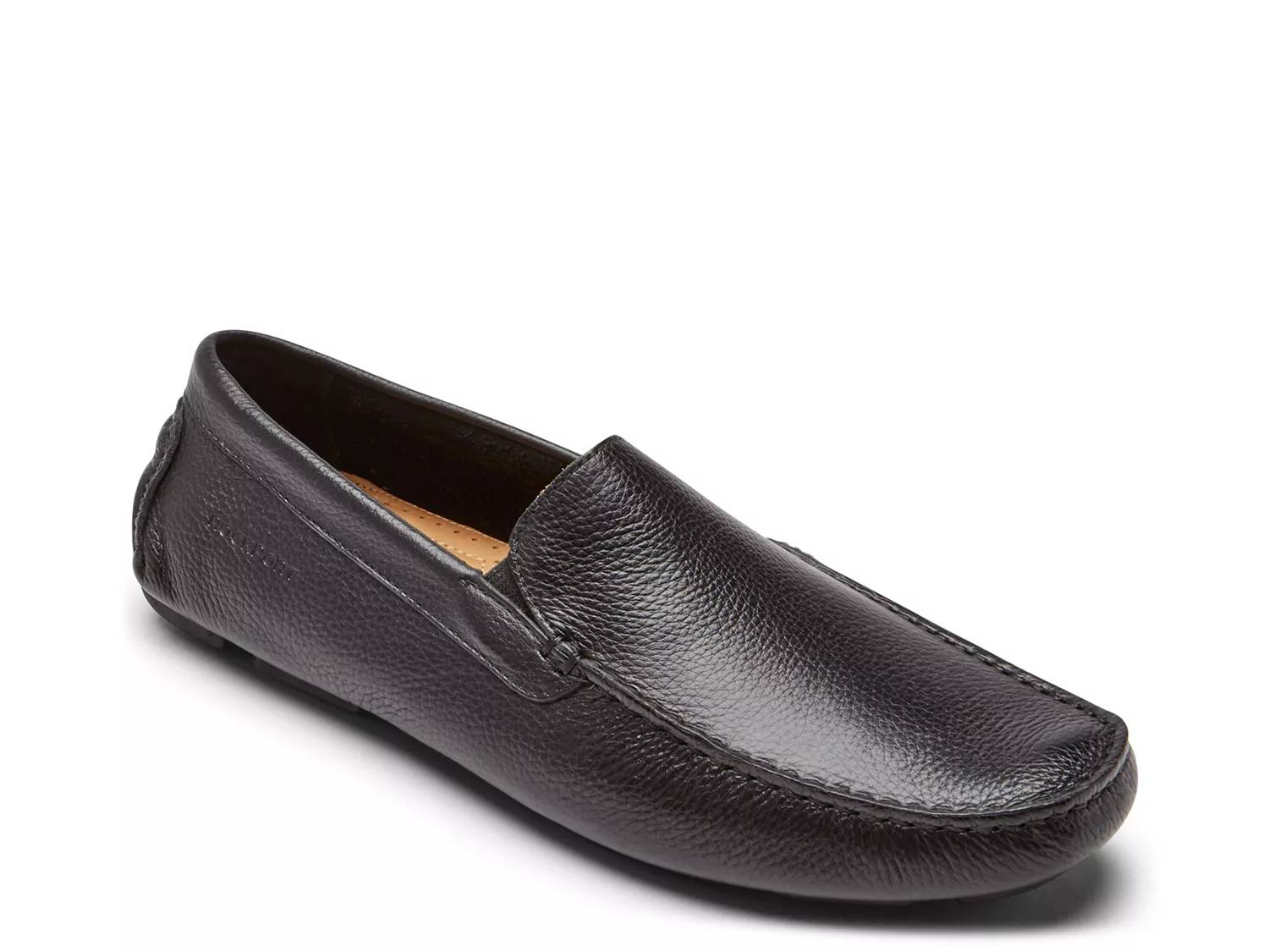 Rhyder Driving Loafer - Men's