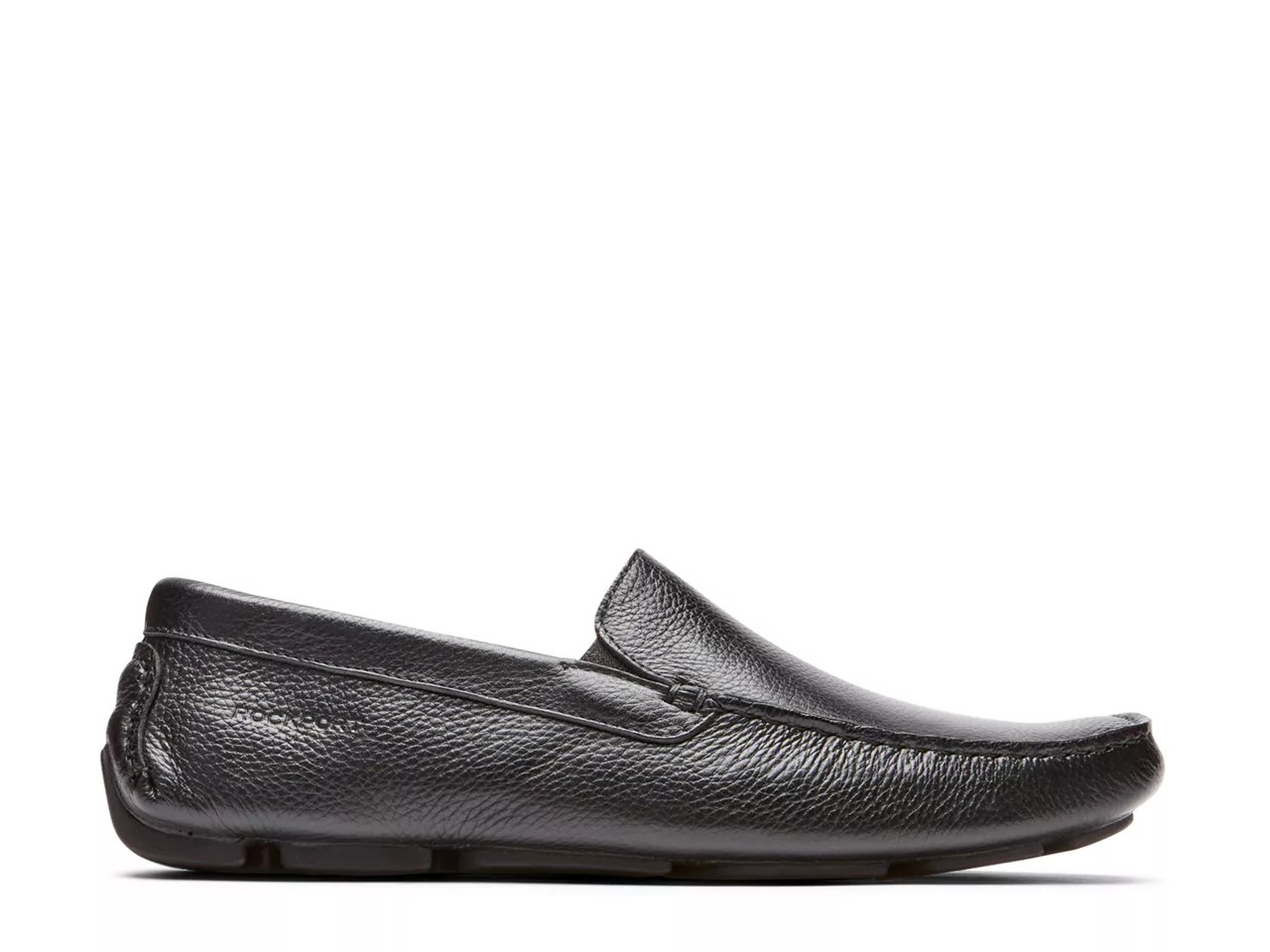 Rhyder Driving Loafer - Men's