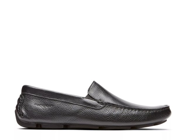 Rhyder Driving Loafer - Men's