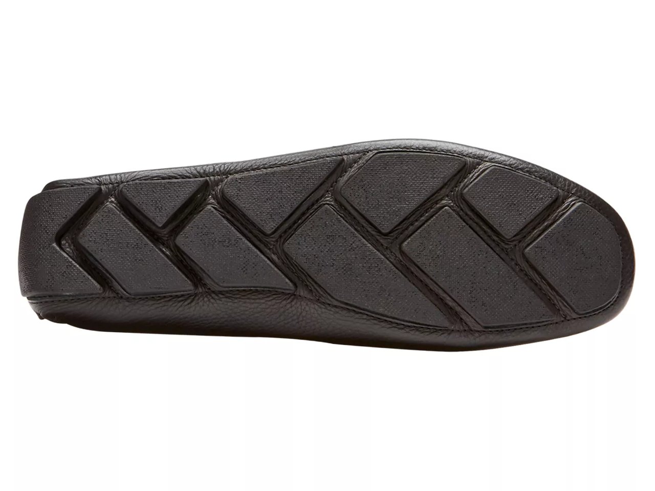 Rhyder Driving Loafer - Men's