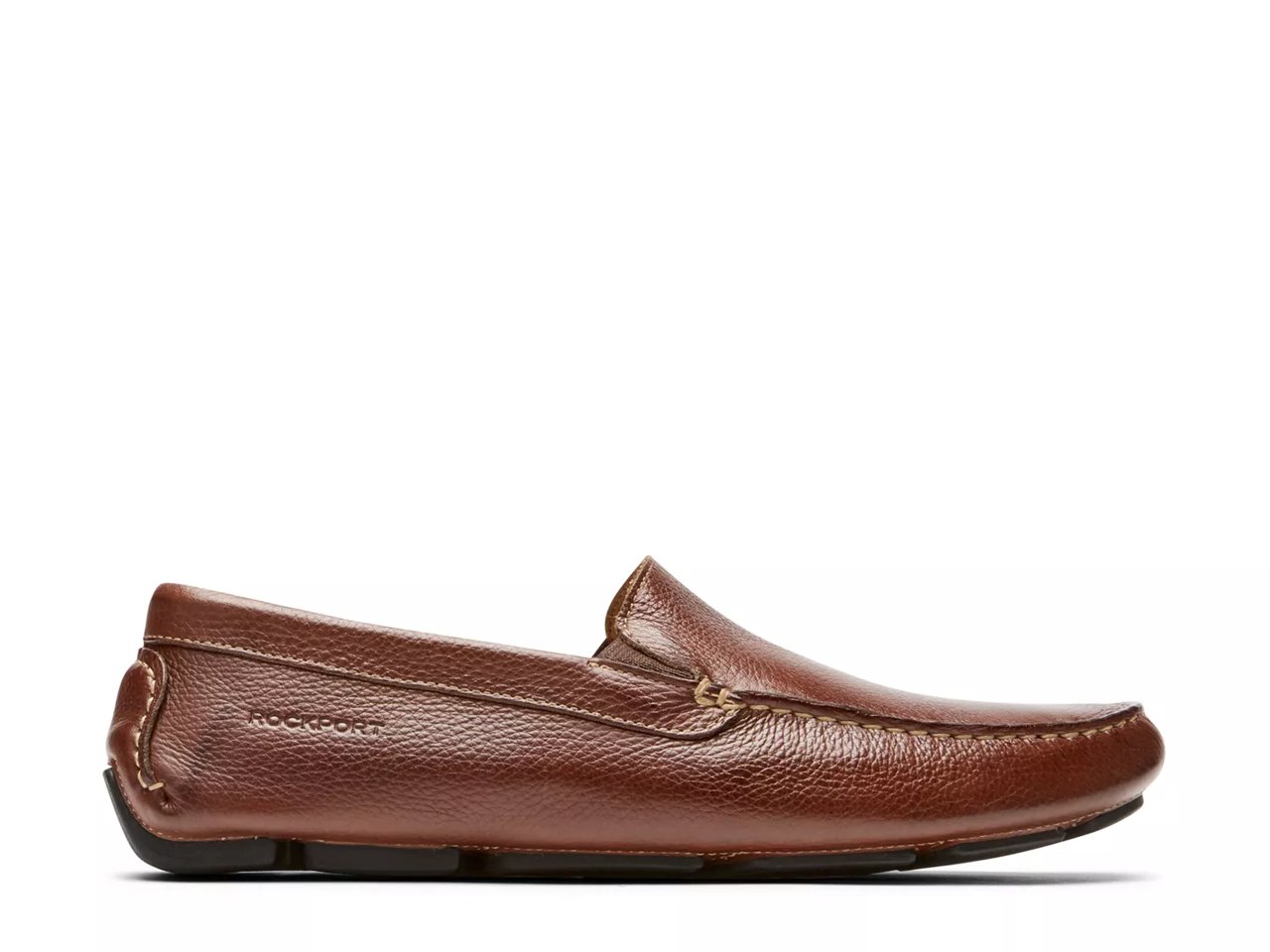 Rhyder Driving Loafer - Men's
