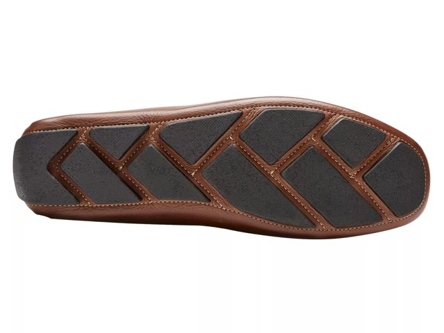 Rhyder Driving Loafer - Men's