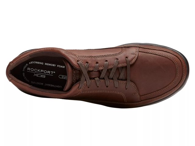 Junction Point Oxford