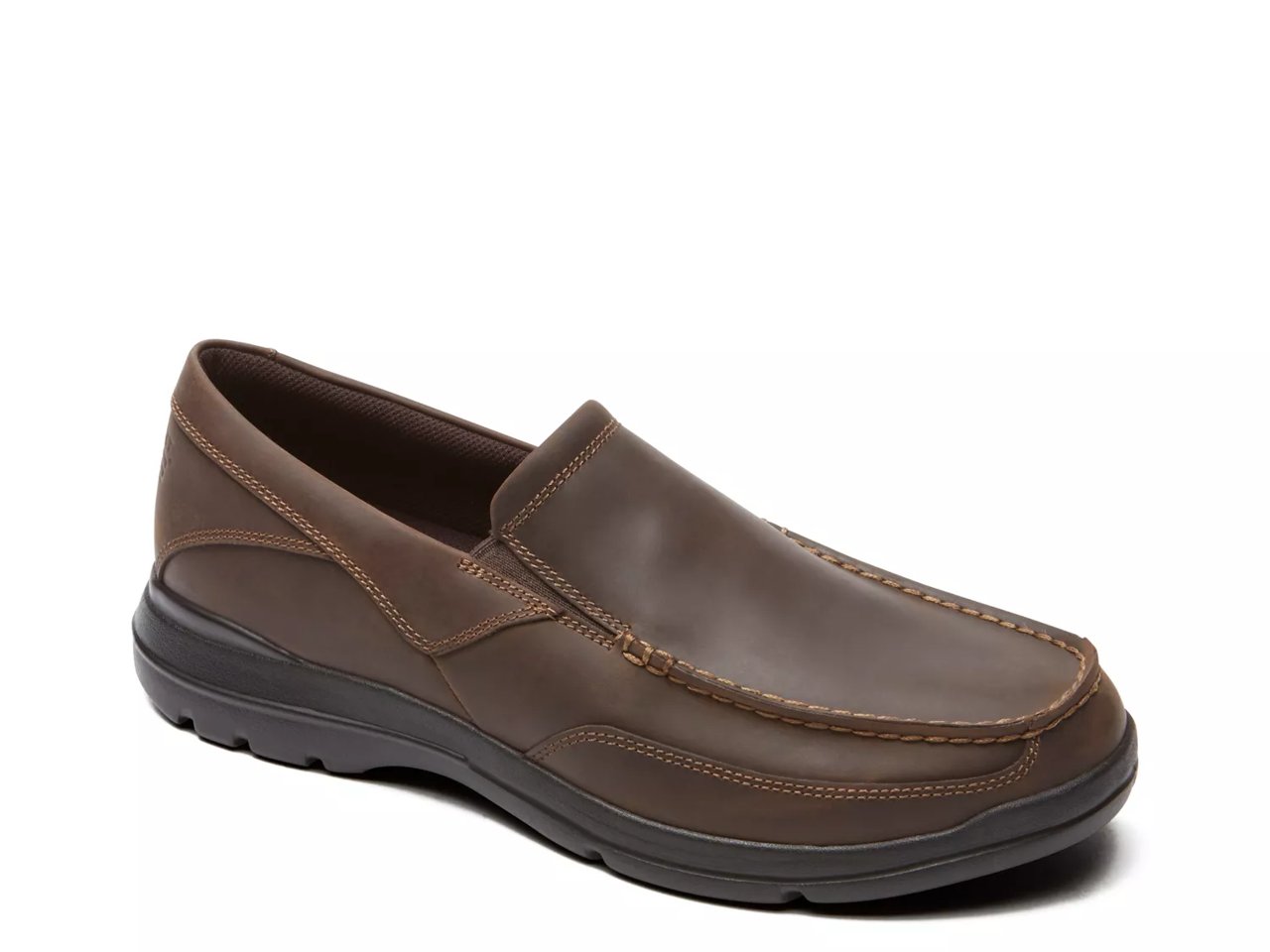 Junction Point Slip-On