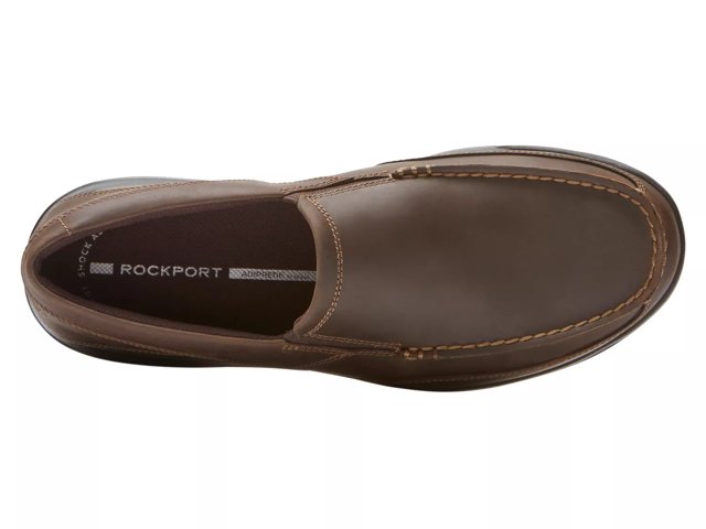 Junction Point Slip-On