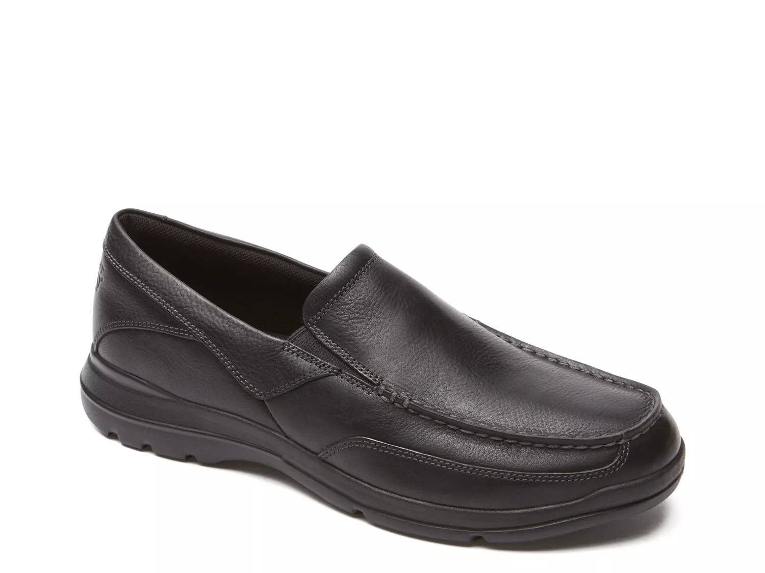 Junction Point Slip-On
