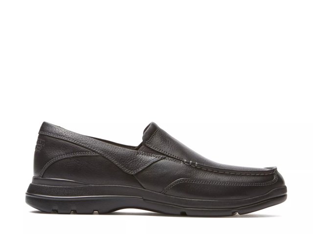 Junction Point Slip-On
