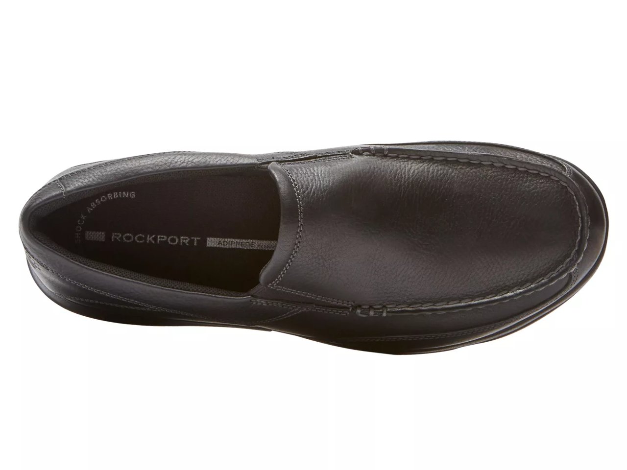 Junction Point Slip-On