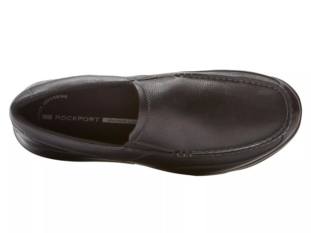 Junction Point Slip-On