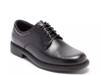 Margin Oxford Black view