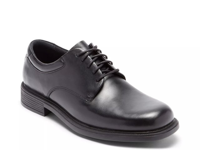 Margin Oxford
