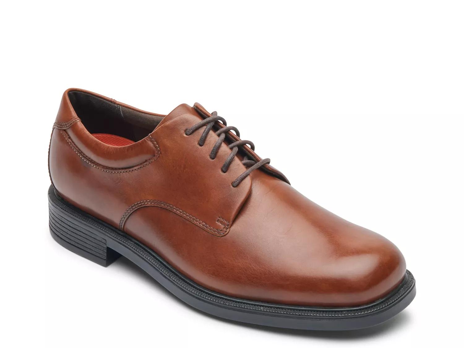 Margin Oxford - image 3