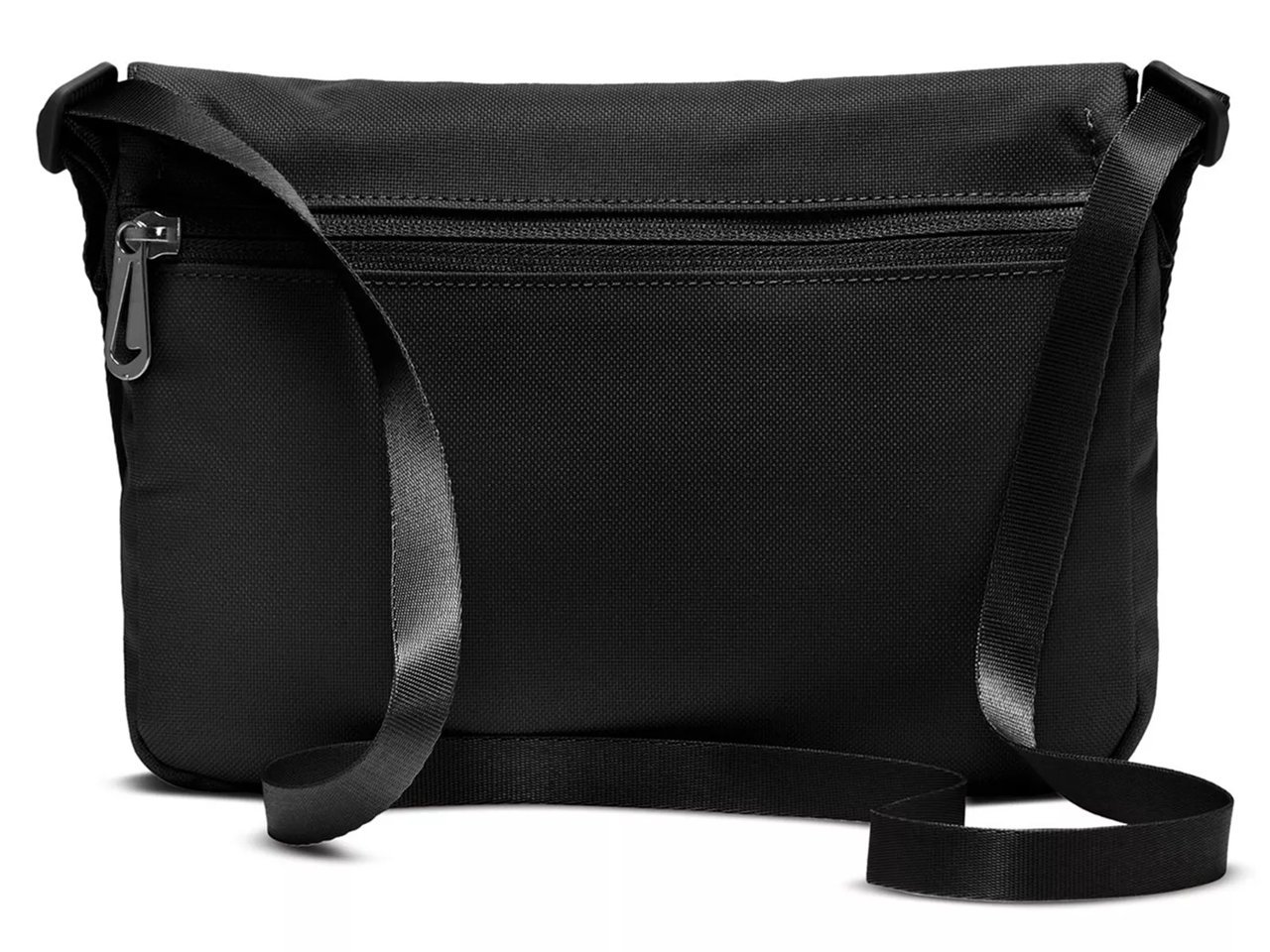Futura Crossbody Bag