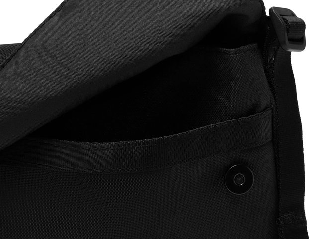 Futura Crossbody Bag