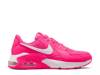 Air Max Excee Sneaker - Women's Bright Pink view