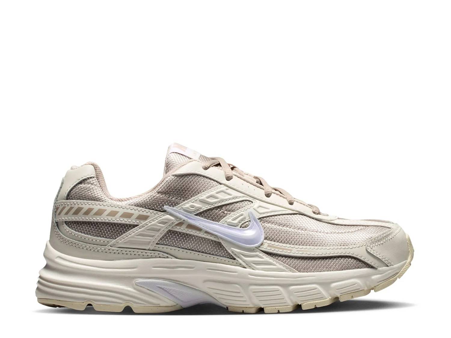 Initiator Running Shoe - Women's